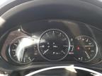 2021 Mazda Cx-5 Grand Touring for Sale in Littleton, CO - Rear End