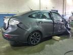 2015 Ford Fiesta Se na sprzedaż w Woodhaven, MI - All Over