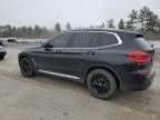 2020 Bmw X3 Xdrive30I for Sale in Windham, ME - Front End