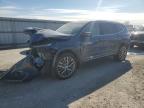 2025 Buick Enclave Avenir for Sale in Kansas City, KS - Front End