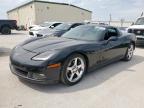 2006 Chevrolet Corvette  на продаже в Haslet, TX - All Over