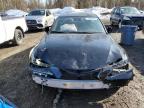 Cookstown, ON에서 판매 중인 2018 Lexus Is 300   - Front End