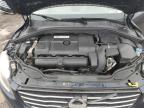 2014 Volvo Xc60 3.2 for Sale in Chicago Heights, IL - Rear End