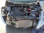 2015 Nissan Versa S продається в Savannah, GA - Front End