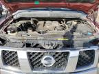 Kansas City, KS에서 판매 중인 2004 Nissan Titan Xe - Front End