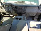 2012 Ford F350 Super Duty for Sale in Hillsborough, NJ - Front End