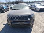 Madisonville, TN에서 판매 중인 2023 Jeep Compass Latitude Lux - Front End