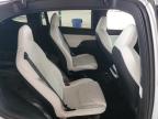 2023 Tesla Model X  იყიდება Phoenix-ში, AZ - Front End