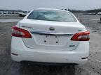 Lumberton, NC에서 판매 중인 2013 Nissan Sentra S - Front End