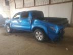 2009 Toyota Tacoma Double Cab за продажба в Lexington, KY - Rollover