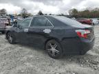 2012 Toyota Camry Base for Sale in Loganville, GA - Side