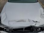2004 Buick Century Custom na sprzedaż w Nampa, ID - Front End