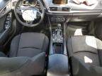 2018 Mazda 3 Sport for Sale in Kapolei, HI - Front End