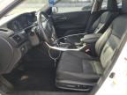 2015 Honda Accord Sport for Sale in Spartanburg, SC - Rear End