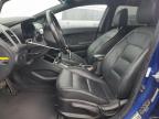 2017 Kia Forte Ex zu verkaufen in San Diego, CA - Front End