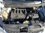 2015 Dodge Journey Se zu verkaufen in Madisonville, TN - Vandalism