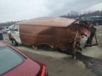 1978 Dodge B200 for Sale in Ellwood City, PA - All Over