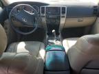 2006 Toyota 4Runner Limited en Venta en Spartanburg, SC - Front End