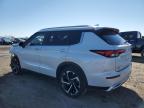 2024 Mitsubishi Outlander Se на продаже в Elgin, IL - Front End