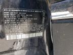 2018 Volkswagen Tiguan Se for Sale in New Orleans, LA - Front End