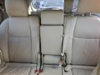 2013 Infiniti Jx35  للبيع في Midway، FL - Mechanical