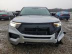 2023 Ford Explorer  იყიდება Memphis-ში, TN - Front End