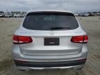 2016 Mercedes-Benz Glc 300 4Matic de vânzare în Antelope, CA - Front End