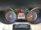 Mebane, NC에서 판매 중인 2015 Mercedes-Benz C 300 4Matic - Side
