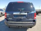 2011 Honda Pilot Lx للبيع في Glassboro، NJ - Front End