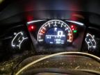 2016 Honda Civic Lx en Venta en Eldridge, IA - All Over
