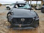 2025 Mazda Cx-70 Premium for Sale in Tanner, AL - Rollover