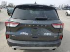 2020 Ford Escape Sel zu verkaufen in Bridgeton, MO - Rollover