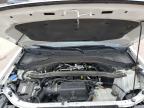2022 Ford Explorer Limited იყიდება York Haven-ში, PA - All Over