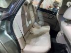 2009 Subaru Legacy 2.5I للبيع في Lyman، ME - Front End
