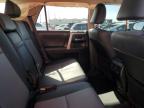 Riverview, FL에서 판매 중인 2022 Toyota 4Runner Sr5 - Side