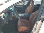 2015 Maserati Ghibli S للبيع في Opa Locka، FL - Front End