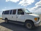 2003 Ford Econoline E350 Super Duty Wagon zu verkaufen in Kapolei, HI - Normal Wear