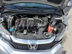 2020 Honda Fit Lx de vânzare în Seaford, DE - Front End