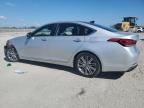2018 Genesis G80 Base for Sale in Homestead, FL - Front End