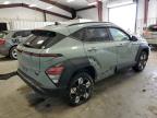 2024 Hyundai Kona Sel იყიდება Windham-ში, ME - All Over