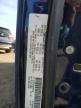 2013 Dodge Challenger Sxt zu verkaufen in Brighton, CO - Front End
