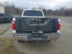 2015 Ford F350 Super Duty for Sale in Woodhaven, MI - Mechanical