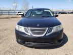 2008 Saab 9-3 2.0T للبيع في Columbia Station، OH - Mechanical