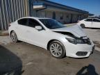 2016 Acura Ilx Premium for Sale in Cahokia Heights, IL - Front End