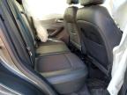 2020 Chevrolet Trax 1Lt na sprzedaż w Woodhaven, MI - Side