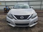 2017 Nissan Altima 2.5 for Sale in Pennsburg, PA - Front End