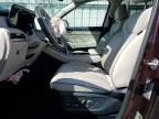 2024 Hyundai Palisade Calligraphy للبيع في Littleton، CO - Front End