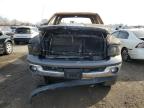 2003 DODGE RAM 1500 ST à vendre chez Copart ON - LONDON
