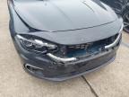 2017 FIAT TIPO LOUNG for sale at Copart NEWBURY