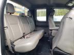 2017 Ford F350 Super Duty за продажба в West Warren, MA - Undercarriage